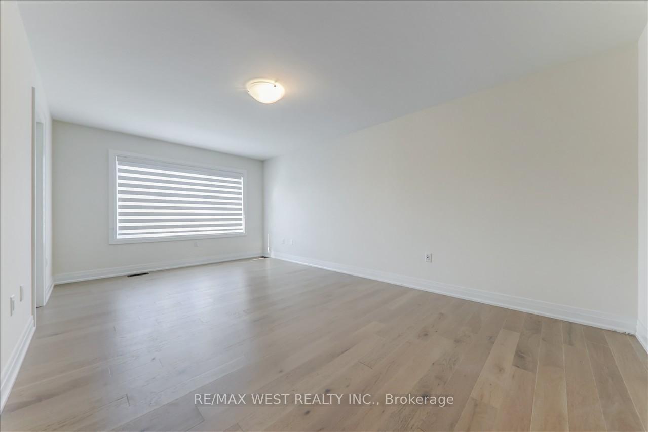Photo 18 of 2696 Sapphire Drive, Pickering, Rural Pickering — HOMEH