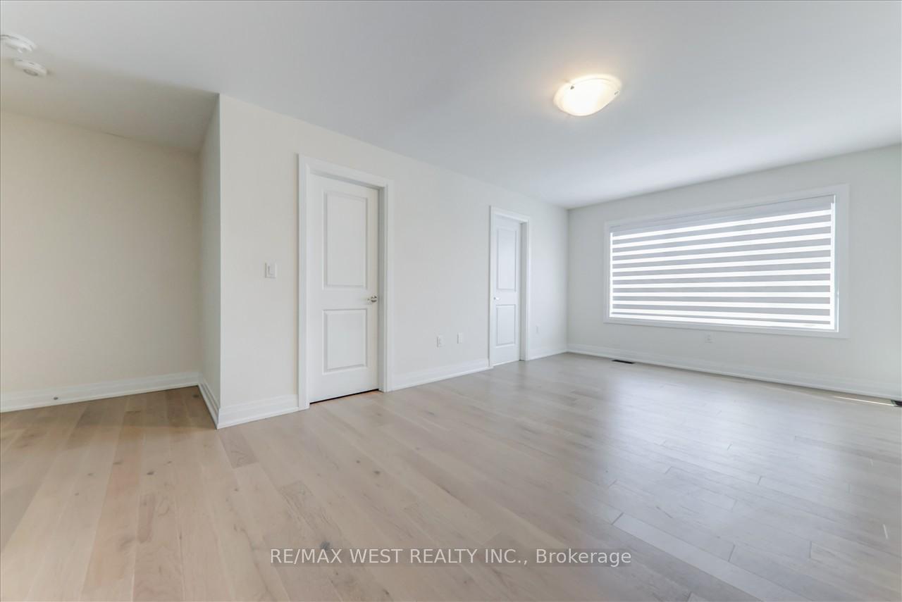 Photo 19 of 2696 Sapphire Drive, Pickering, Rural Pickering — HOMEH