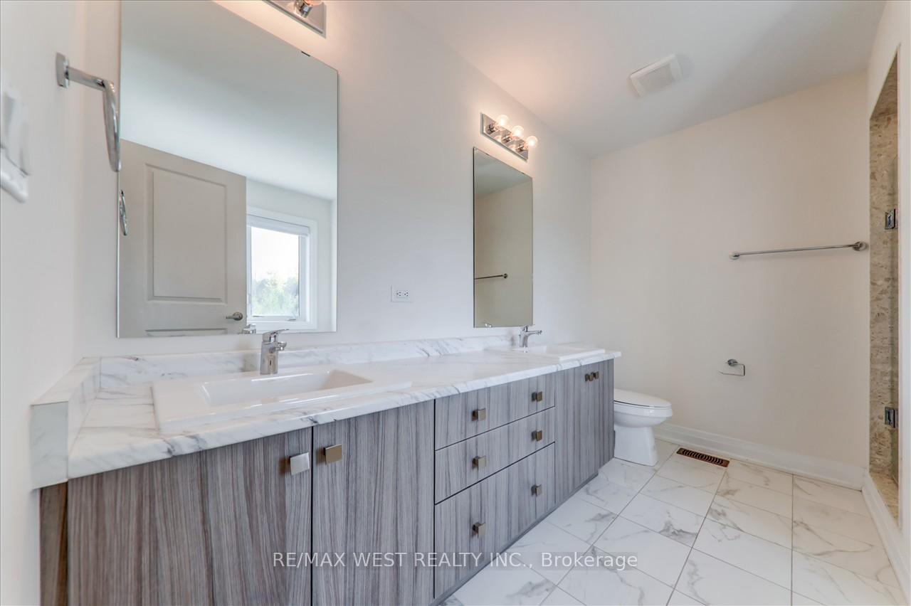 Photo 20 of 2696 Sapphire Drive, Pickering, Rural Pickering — HOMEH