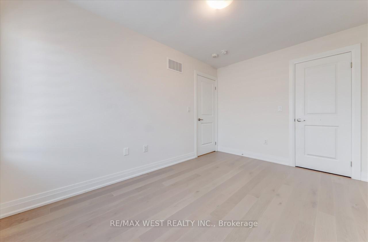 Photo 23 of 2696 Sapphire Drive, Pickering, Rural Pickering — HOMEH