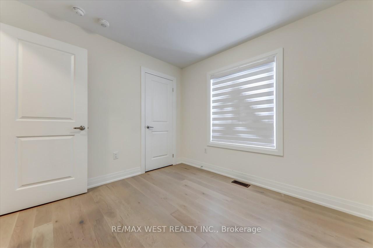 Photo 25 of 2696 Sapphire Drive, Pickering, Rural Pickering — HOMEH