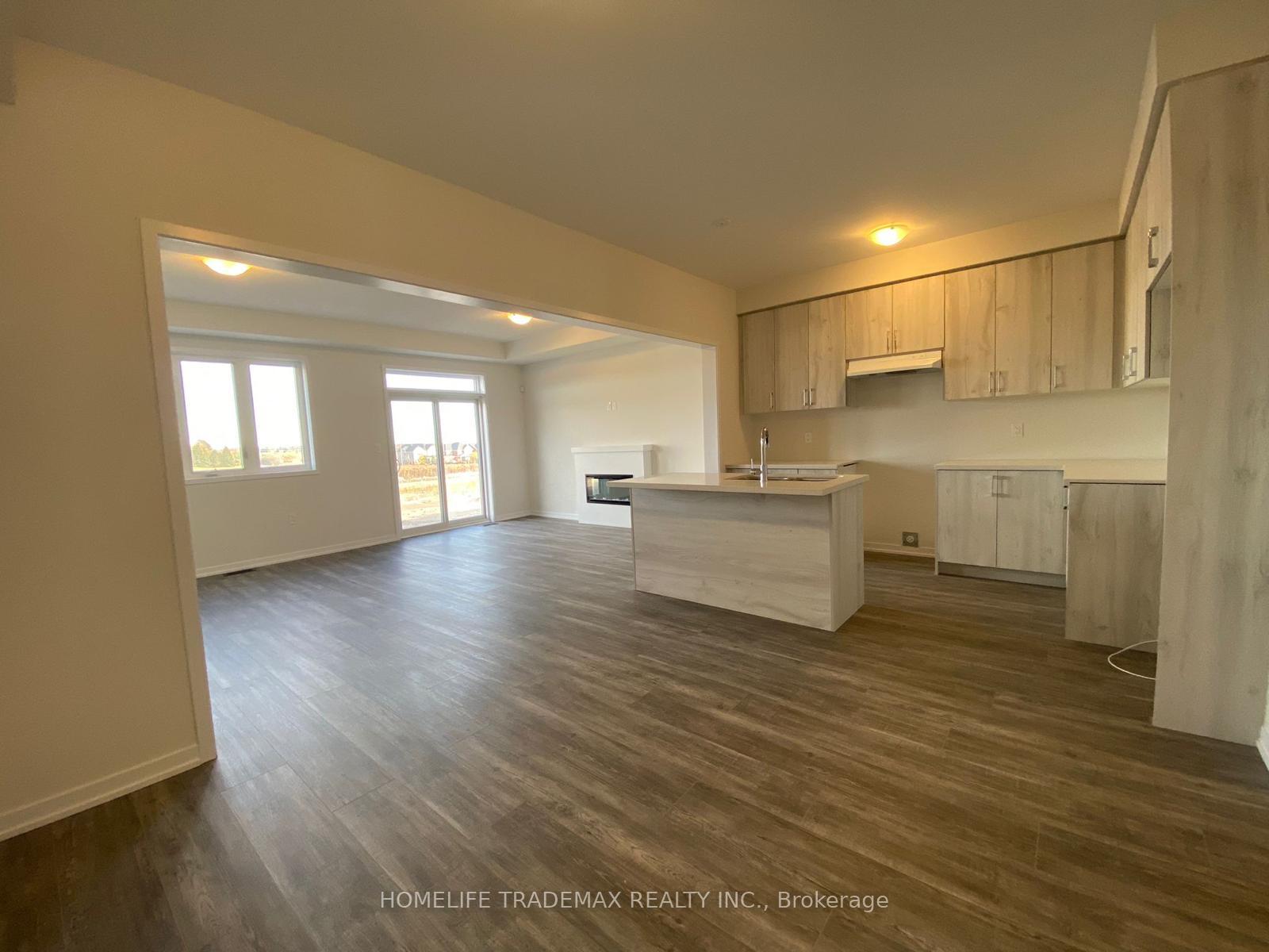 Photo 6 of 1539 Wheatcroft Drive, Oshawa, Taunton — HOMEH