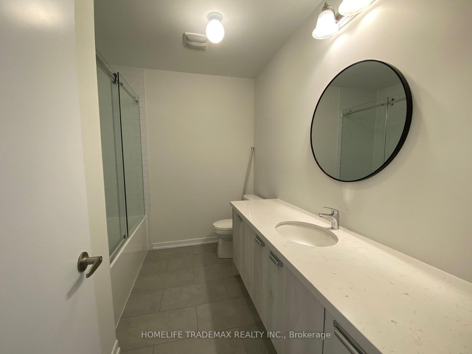 Photo 15 of 1539 Wheatcroft Drive, Oshawa, Taunton — HOMEH