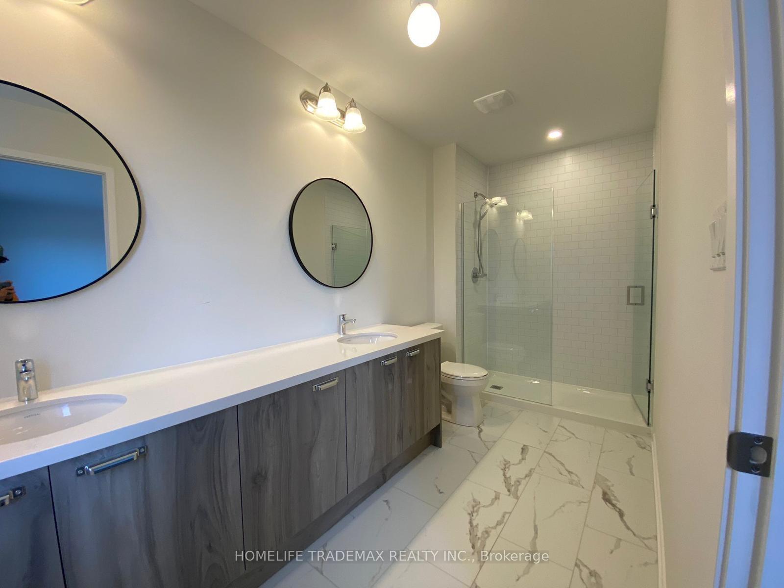 Photo 19 of 1539 Wheatcroft Drive, Oshawa, Taunton — HOMEH