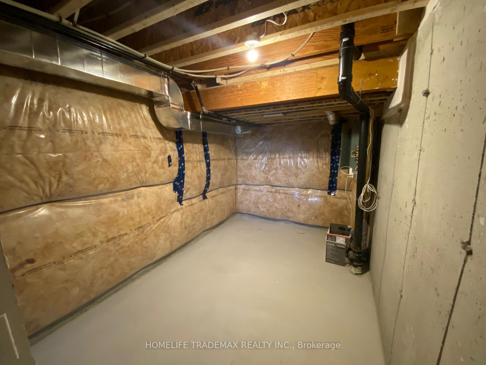 Photo 20 of 1539 Wheatcroft Drive, Oshawa, Taunton — HOMEH