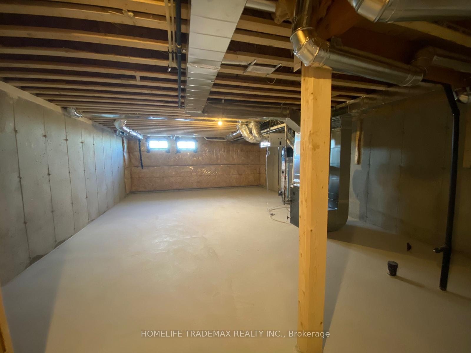 Photo 22 of 1539 Wheatcroft Drive, Oshawa, Taunton — HOMEH