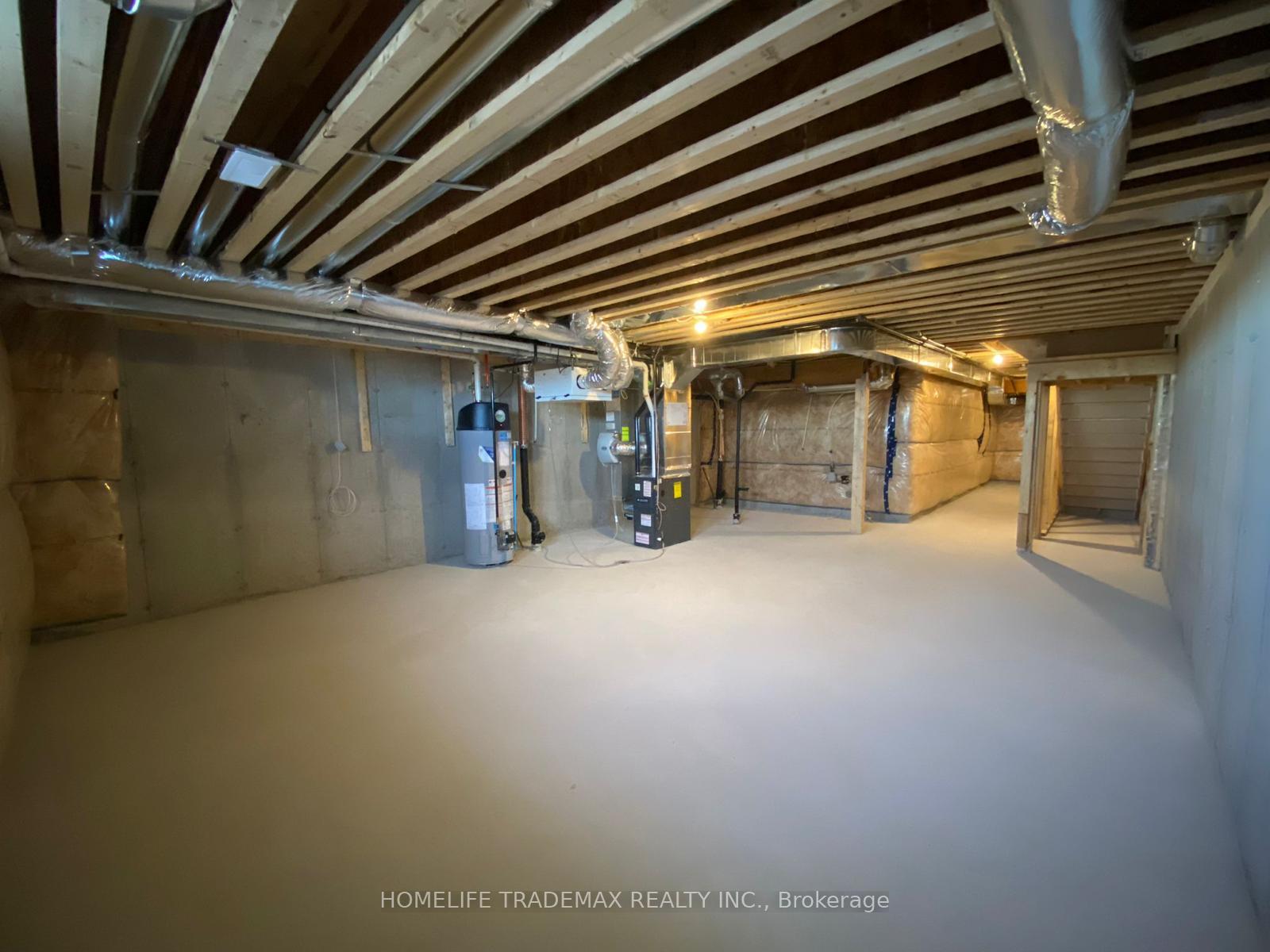 Photo 23 of 1539 Wheatcroft Drive, Oshawa, Taunton — HOMEH