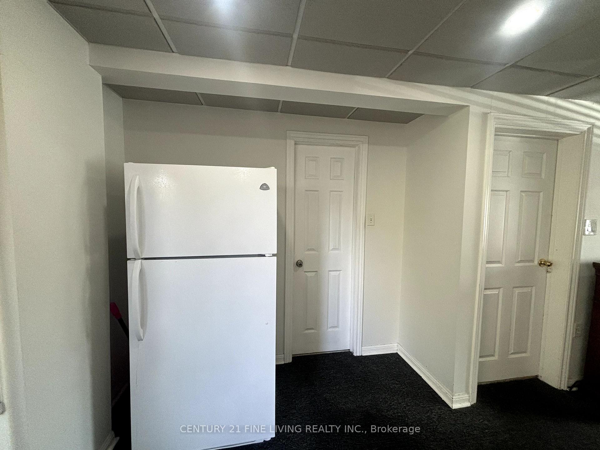 Photo 5 of 41 Esplanade Road, Brampton, Southgate — HOMEH