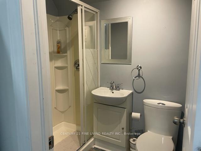 Photo 8 of 41 Esplanade Road, Brampton, Southgate — HOMEH