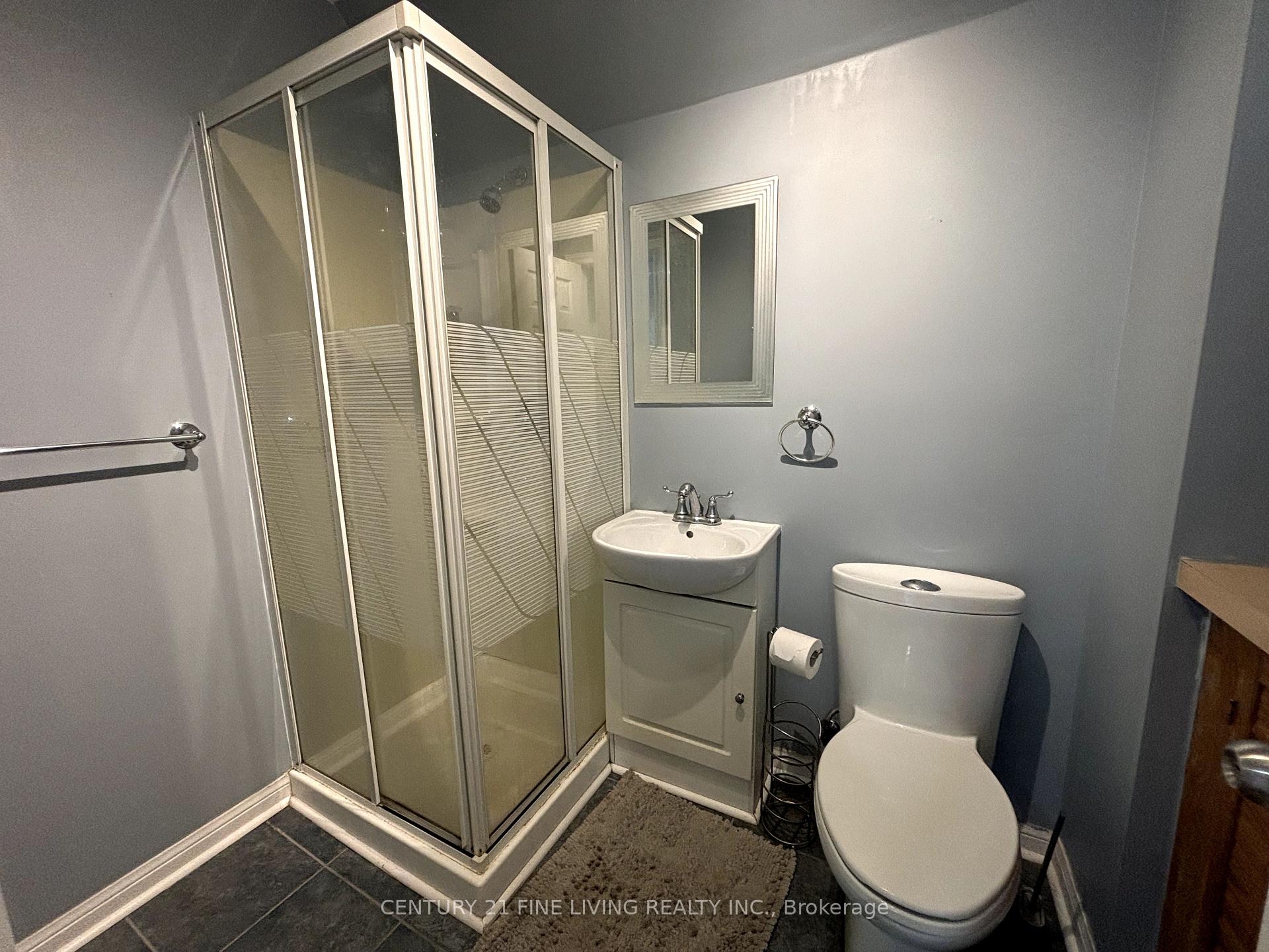 Photo 9 of 41 Esplanade Road, Brampton, Southgate — HOMEH