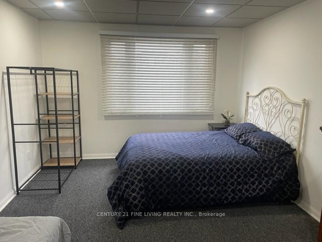Photo 11 of 41 Esplanade Road, Brampton, Southgate — HOMEH
