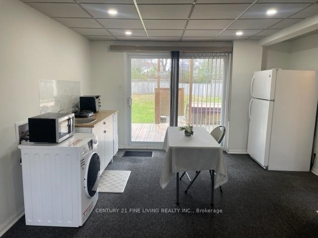 Photo 12 of 41 Esplanade Road, Brampton, Southgate — HOMEH
