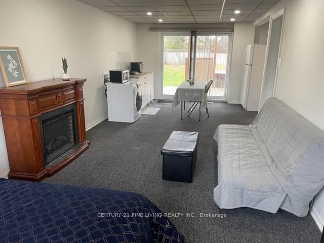 Photo 13 of 41 Esplanade Road, Brampton, Southgate — HOMEH