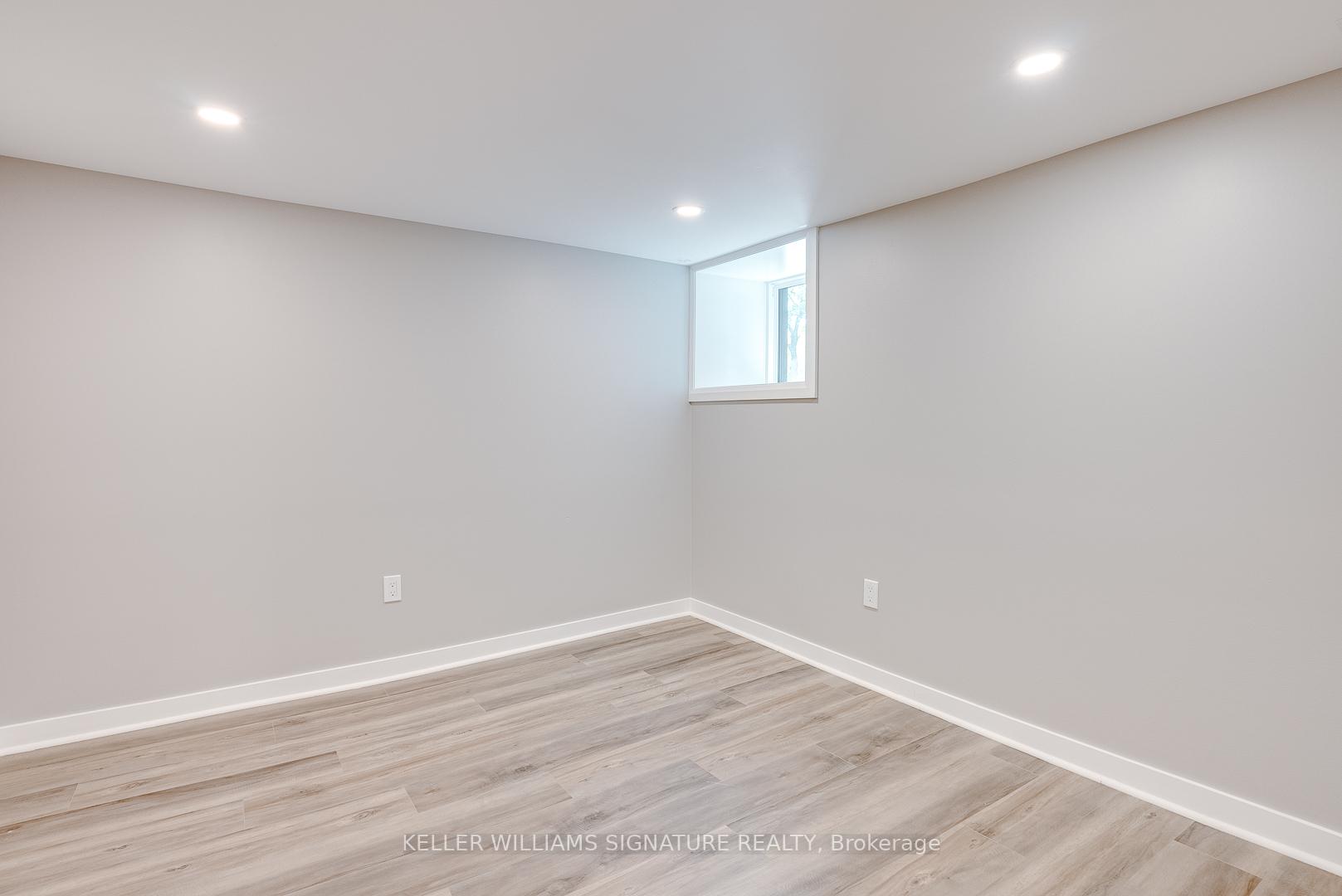 Photo 9 of Unit B, 64 Wellington Street, Hamilton, Corktown — HOMEH