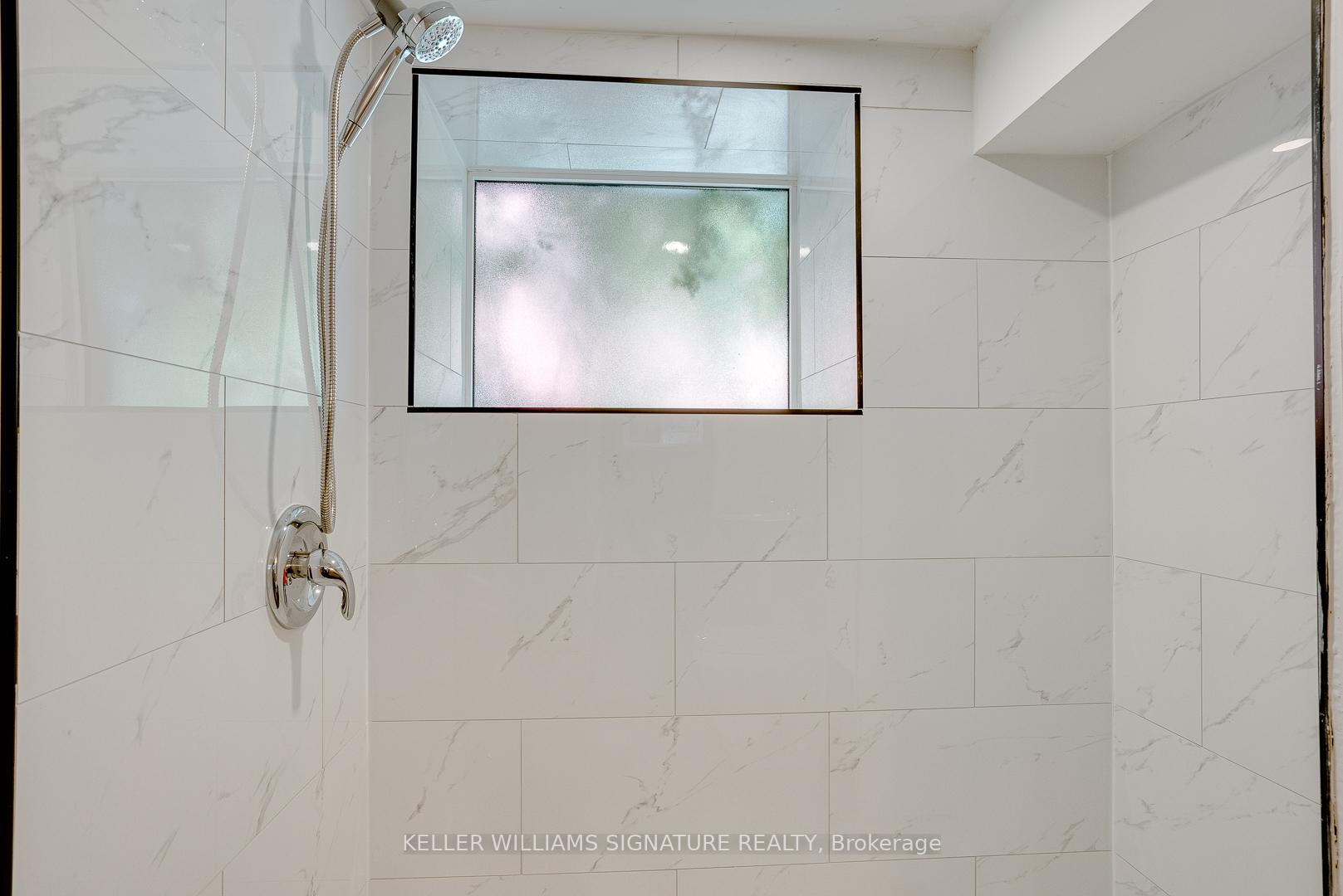 Photo 10 of Unit B, 64 Wellington Street, Hamilton, Corktown — HOMEH