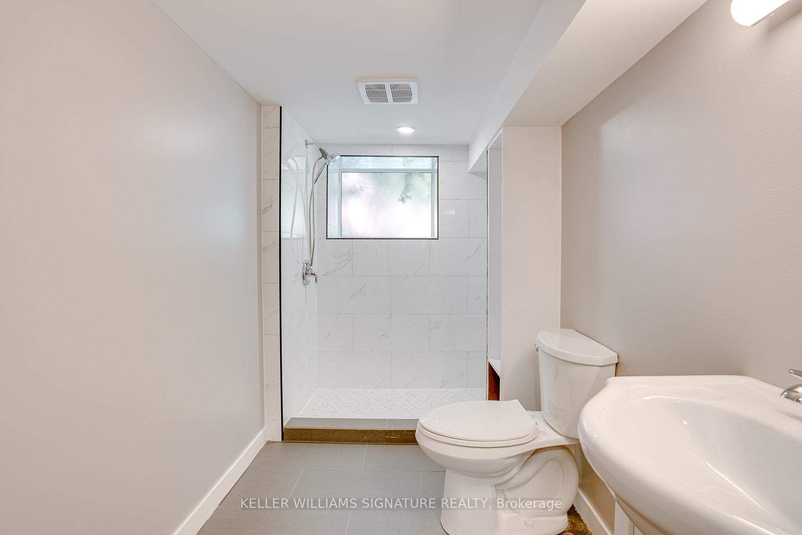 Photo 11 of Unit B, 64 Wellington Street, Hamilton, Corktown — HOMEH