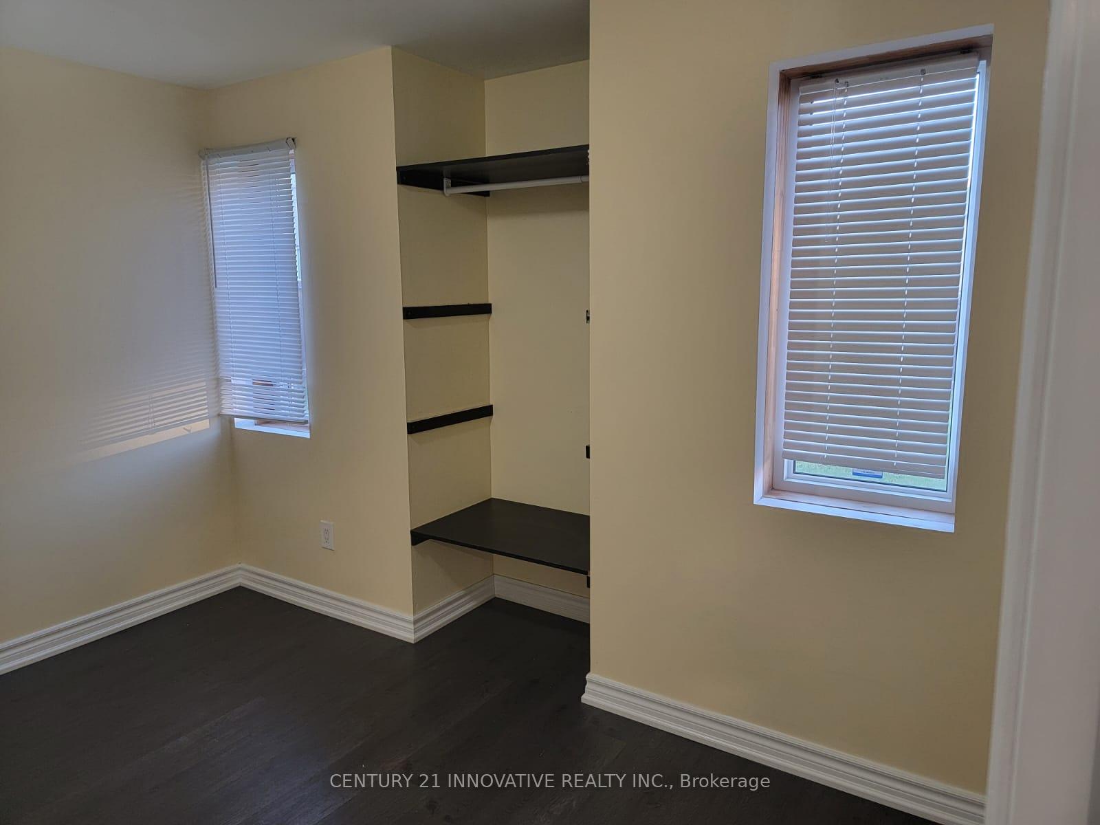 Photo 8 of 11 Shapland Crescent, Ajax, Northeast Ajax — HOMEH