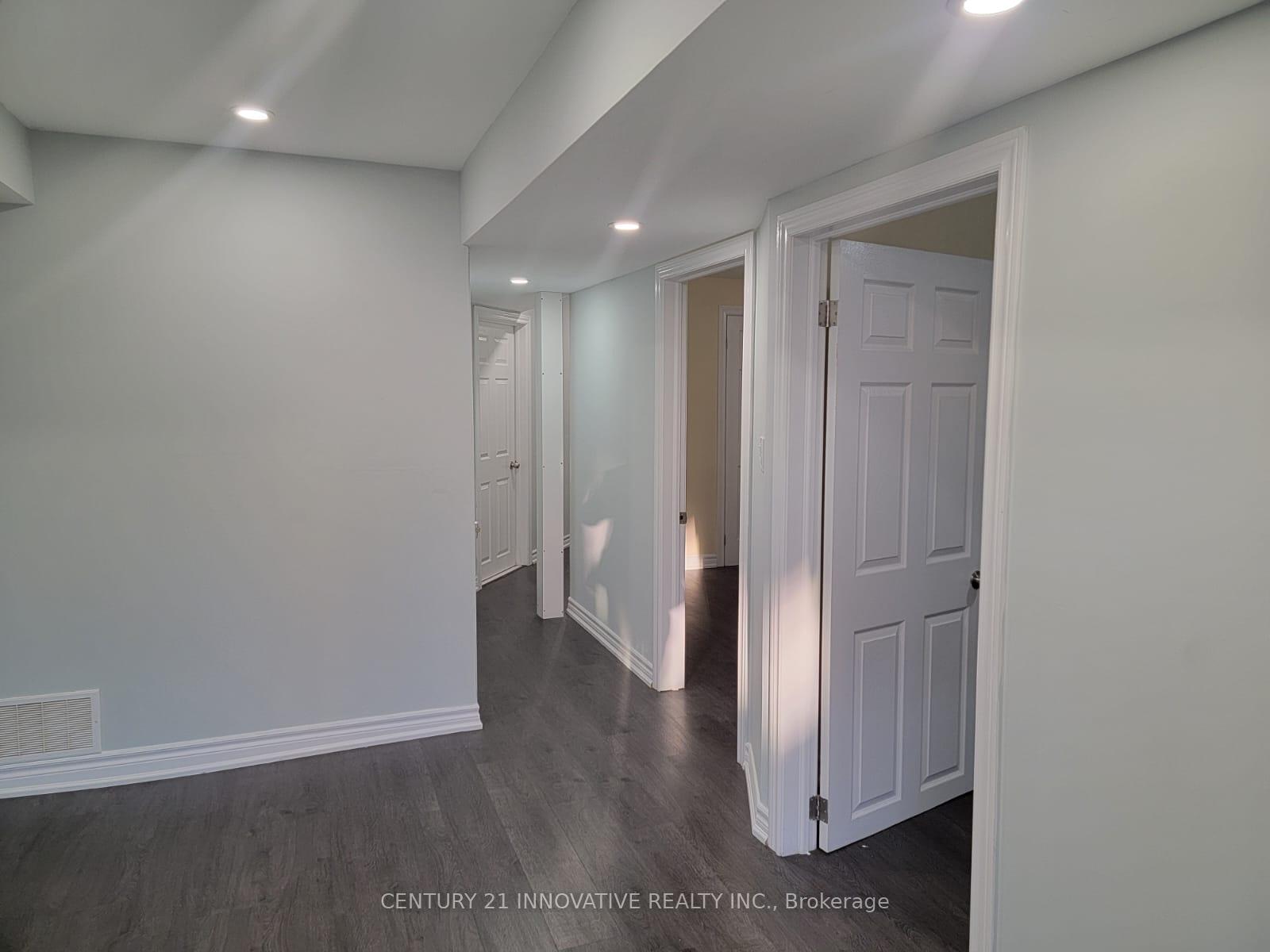 Photo 9 of 11 Shapland Crescent, Ajax, Northeast Ajax — HOMEH