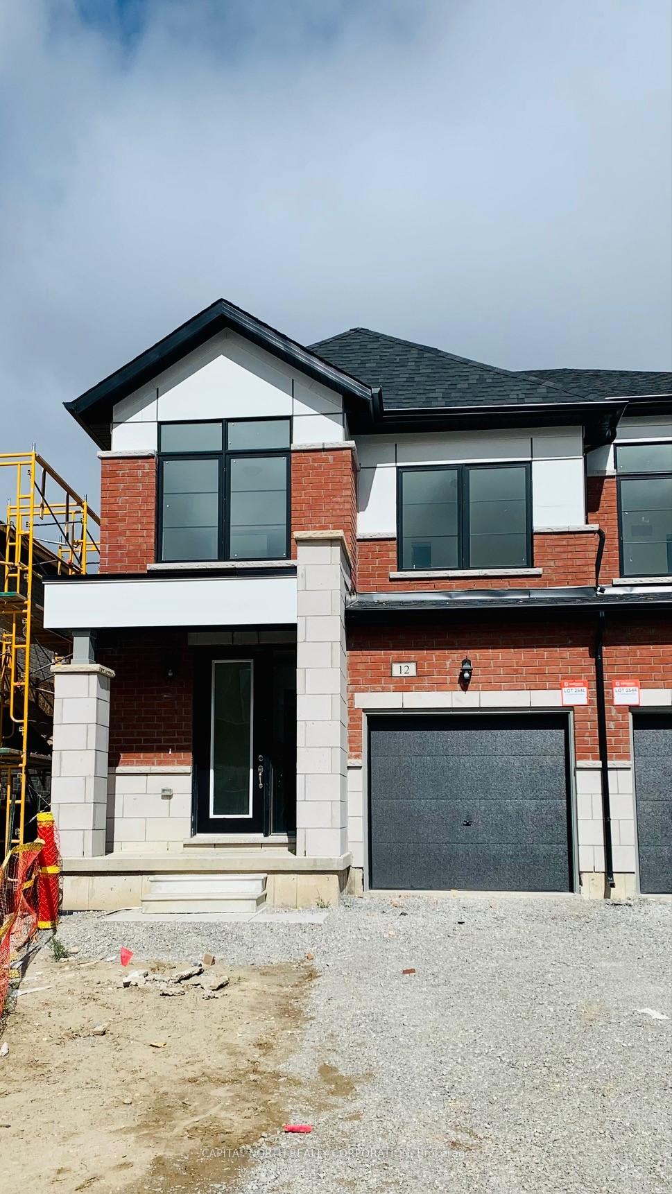 Photo 1 of 12 Daffodil Road, Springwater, Midhurst — HOMEH
