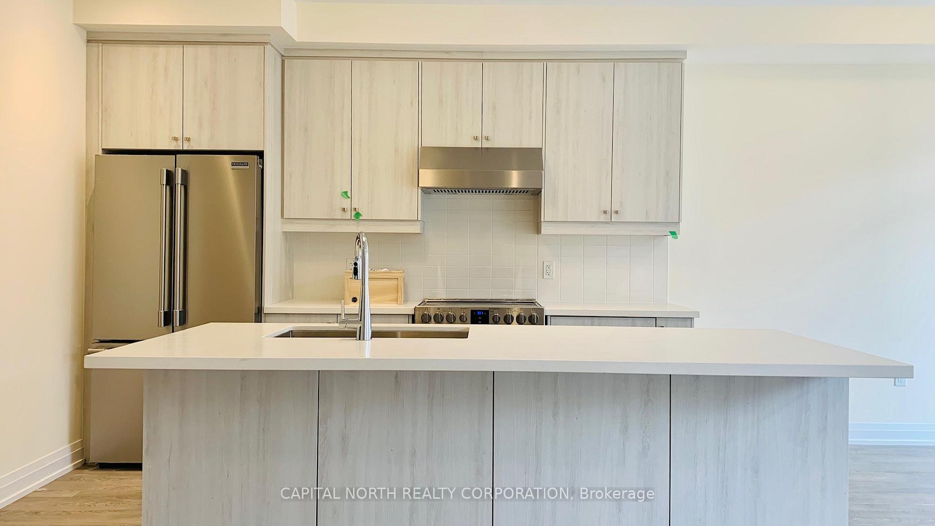 Photo 3 of 12 Daffodil Road, Springwater, Midhurst — HOMEH