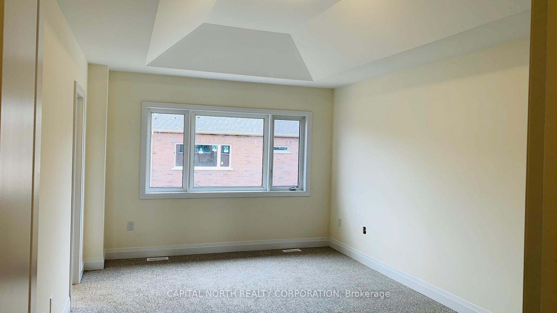 Photo 6 of 12 Daffodil Road, Springwater, Midhurst — HOMEH