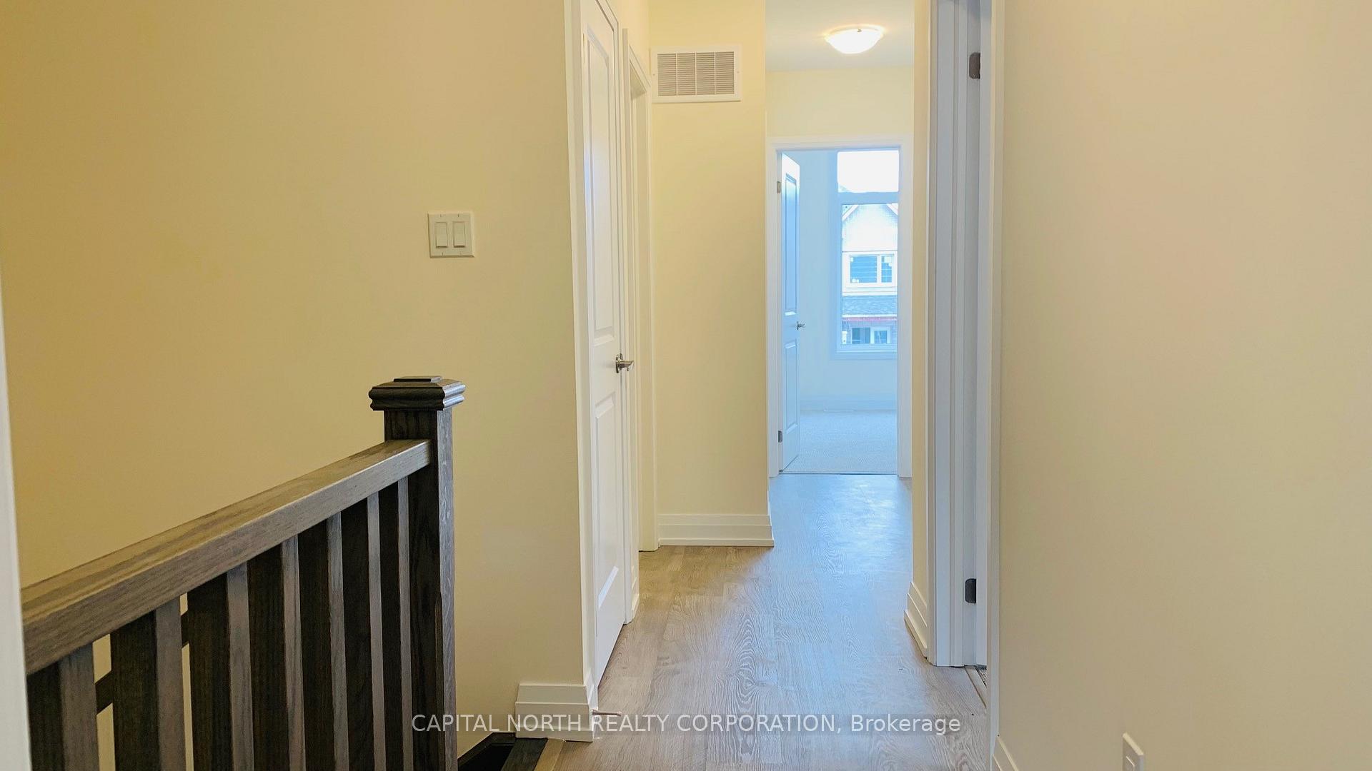 Photo 9 of 12 Daffodil Road, Springwater, Midhurst — HOMEH