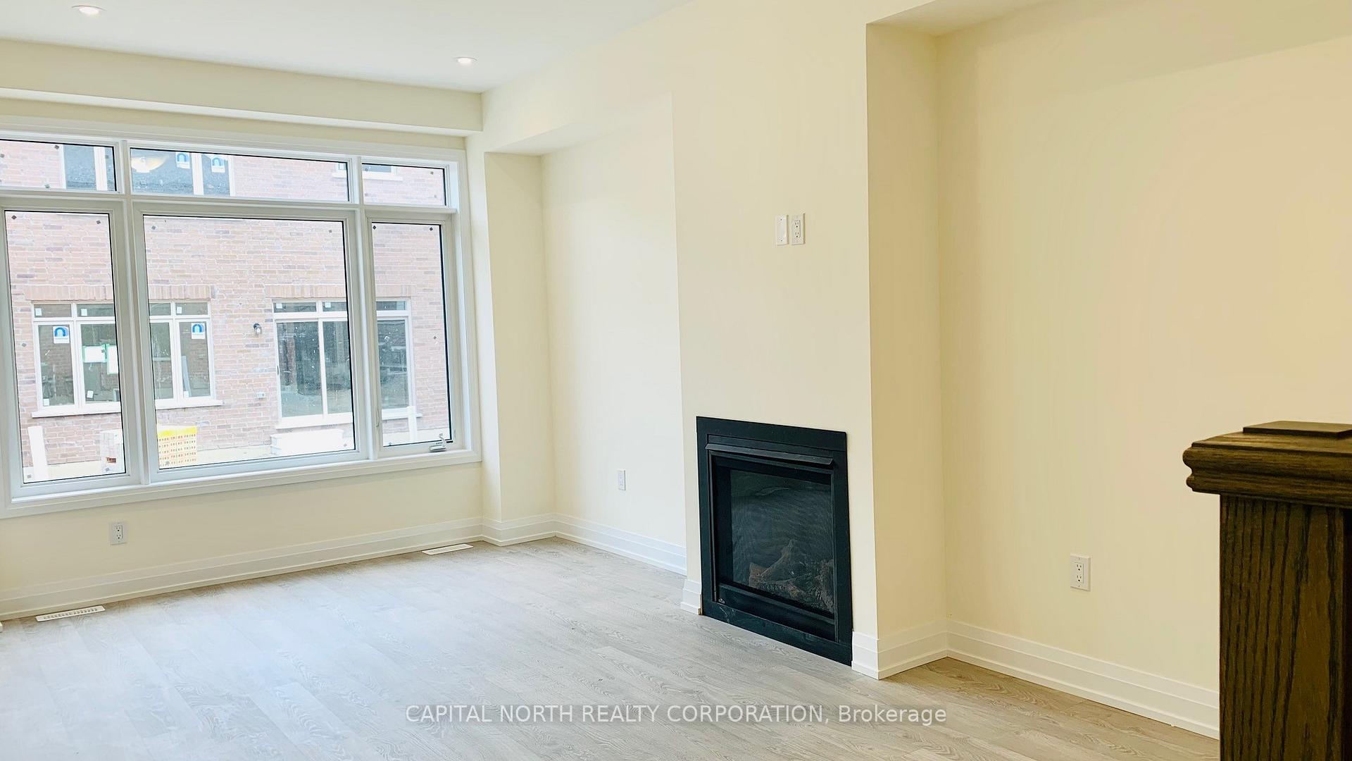 Photo 12 of 12 Daffodil Road, Springwater, Midhurst — HOMEH