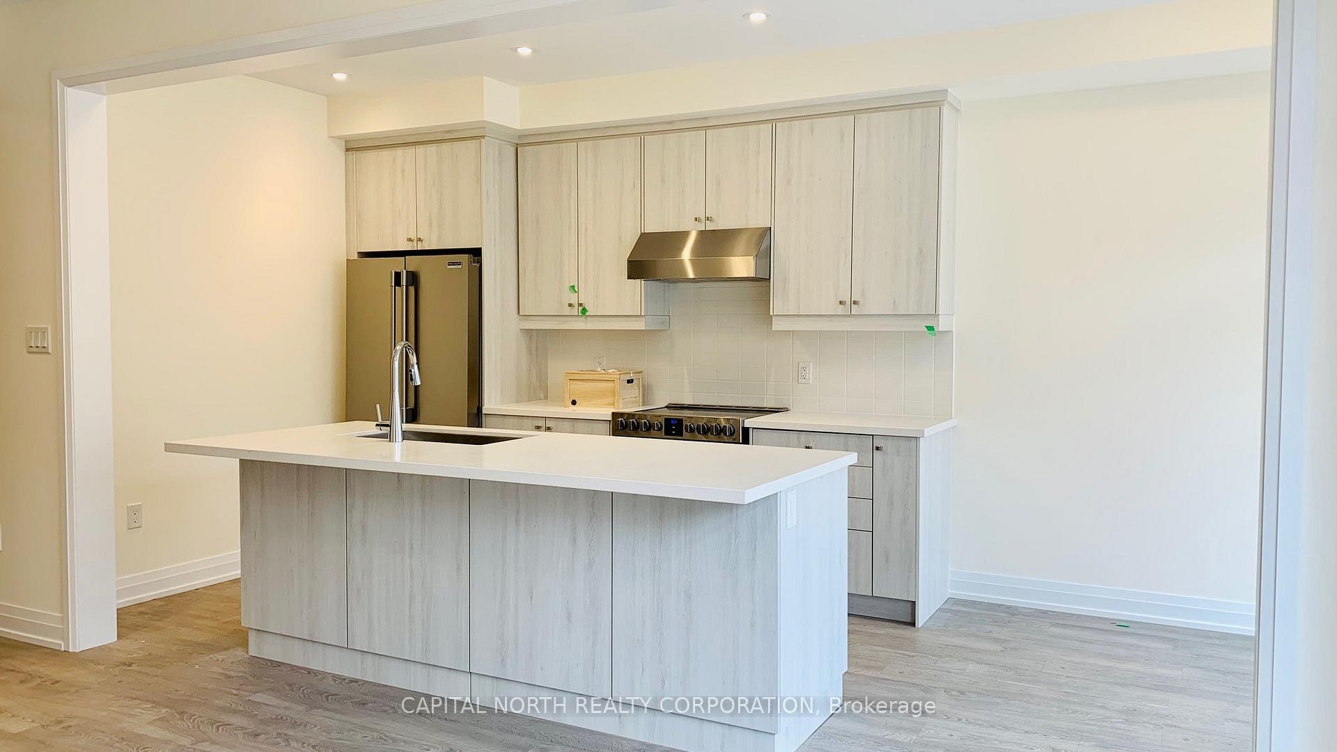 Photo 13 of 12 Daffodil Road, Springwater, Midhurst — HOMEH