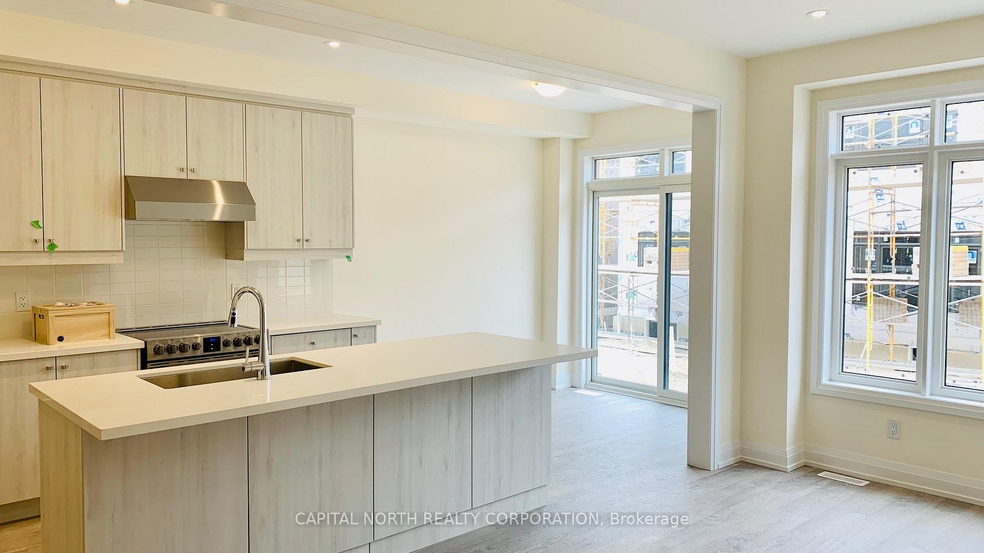 Photo 14 of 12 Daffodil Road, Springwater, Midhurst — HOMEH