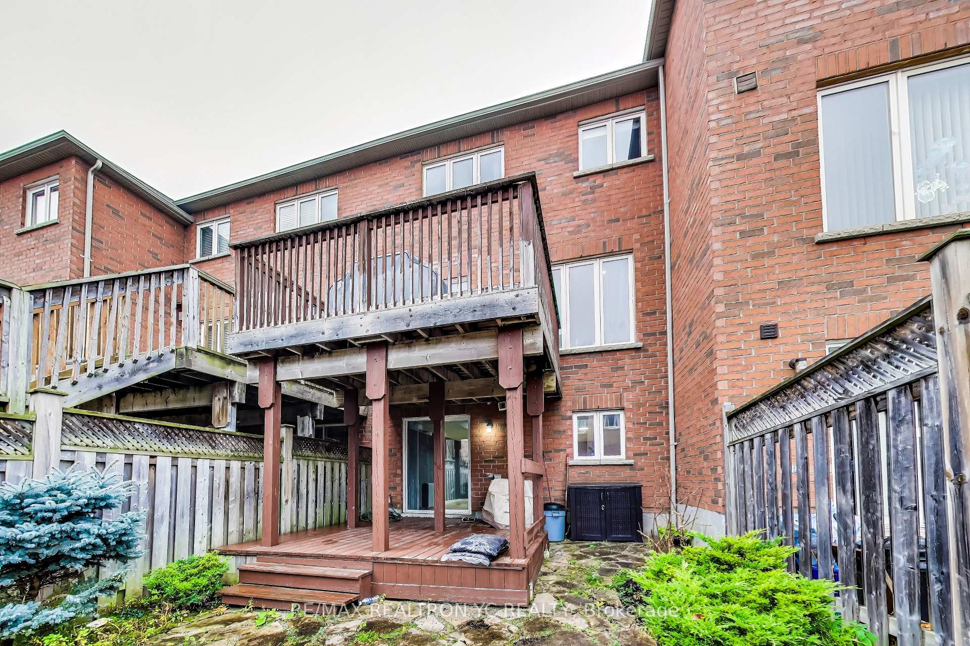 Photo 31 of 39 Catalpa Crescent, Vaughan, Patterson — HOMEH