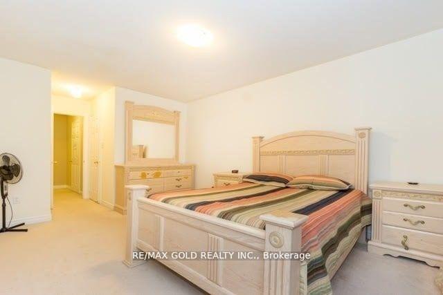 Photo 19 of Unit Upper, 87 Crumlin Crescent, Brampton, Credit Valley — HOMEH