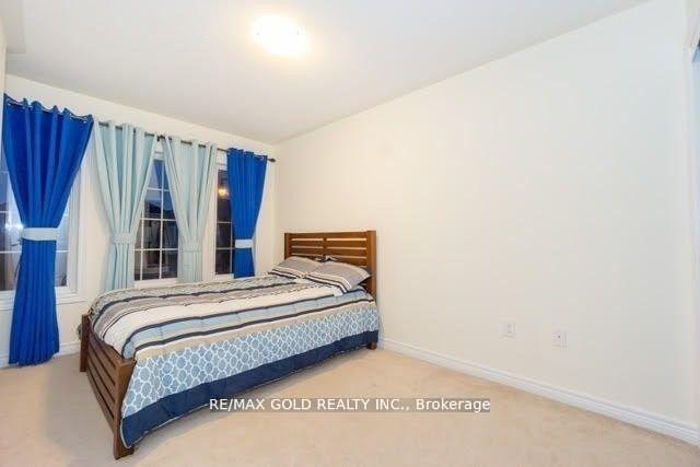 Photo 9 of Unit Upper, 87 Crumlin Crescent, Brampton, Credit Valley — HOMEH