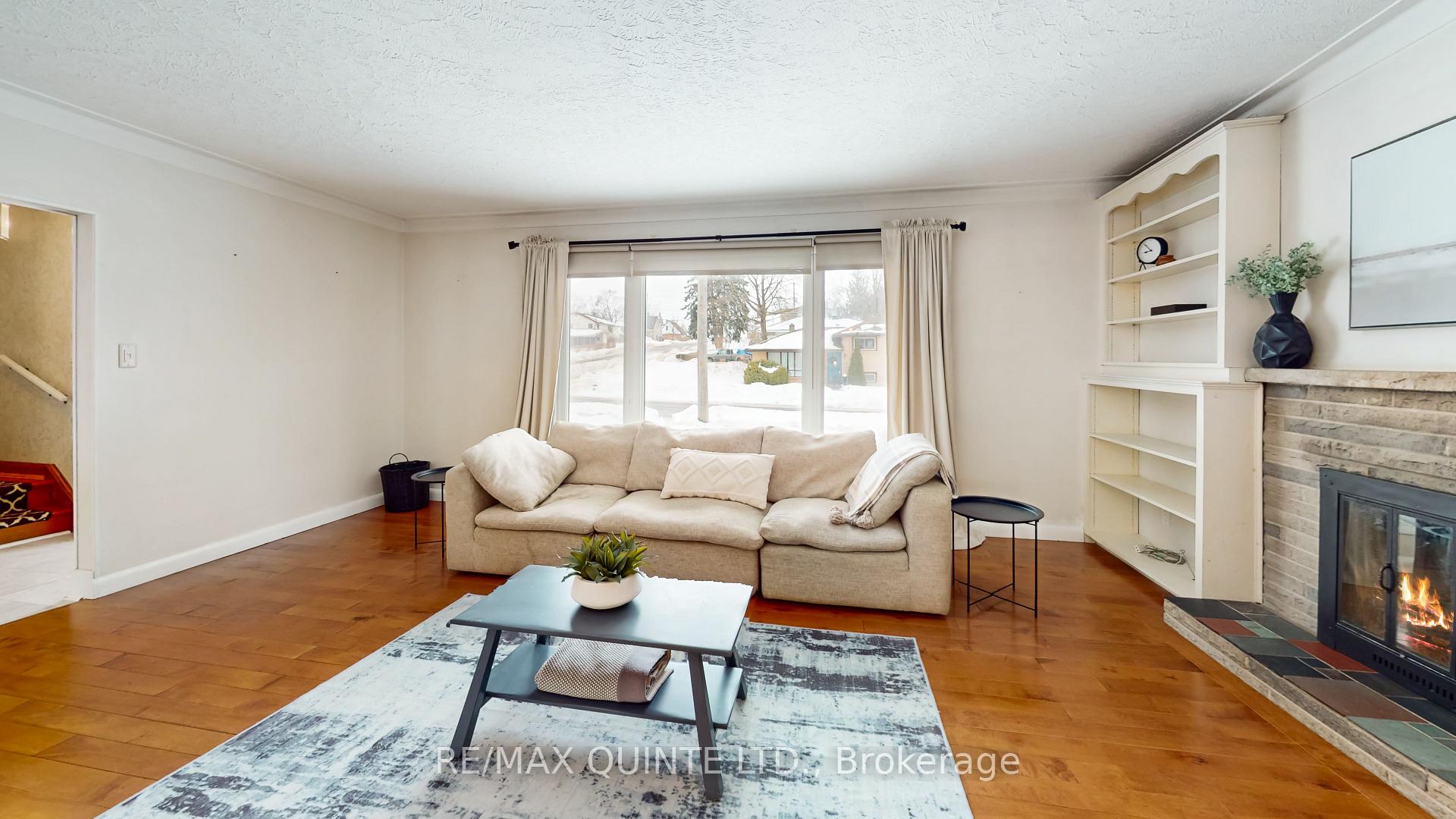 Photo 7 of 26 Porter Avenue, Belleville, Belleville Ward — HOMEH