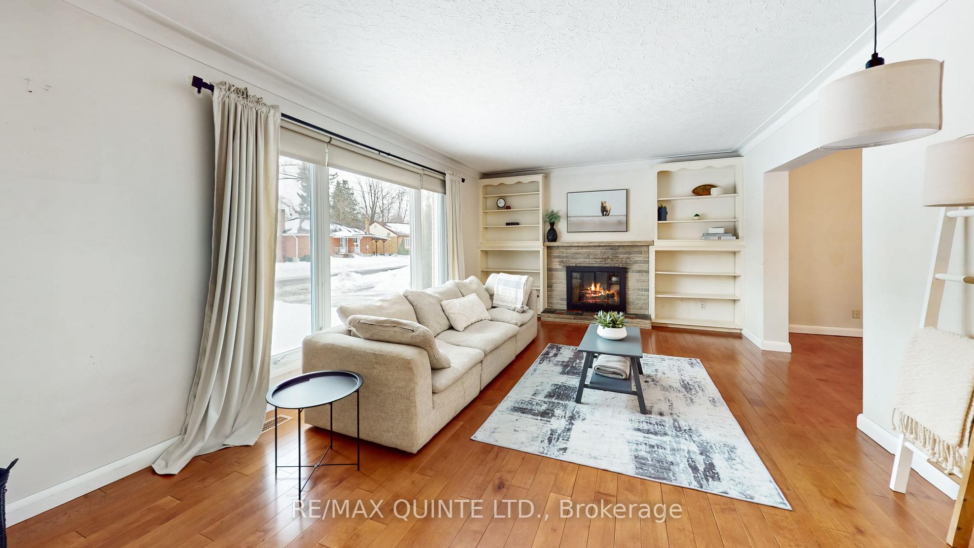 Photo 8 of 26 Porter Avenue, Belleville, Belleville Ward — HOMEH