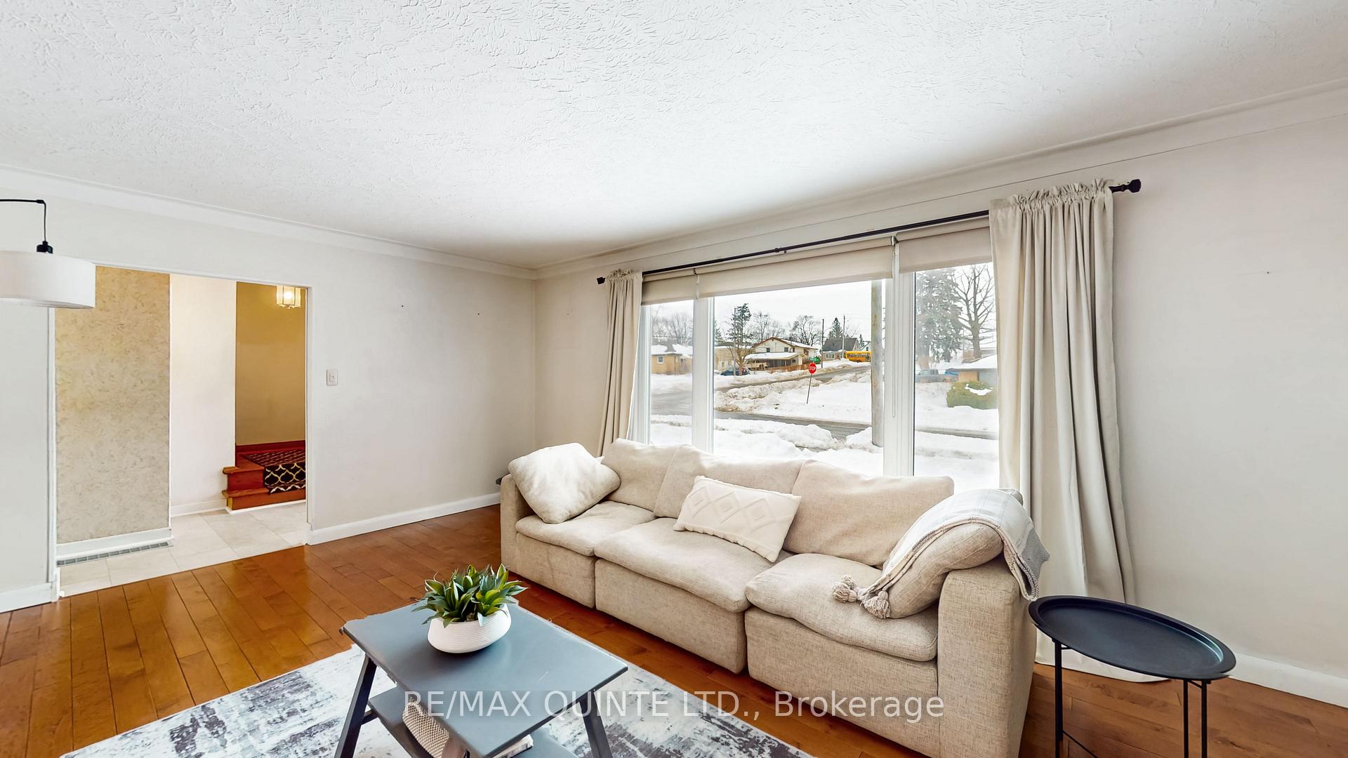Photo 9 of 26 Porter Avenue, Belleville, Belleville Ward — HOMEH