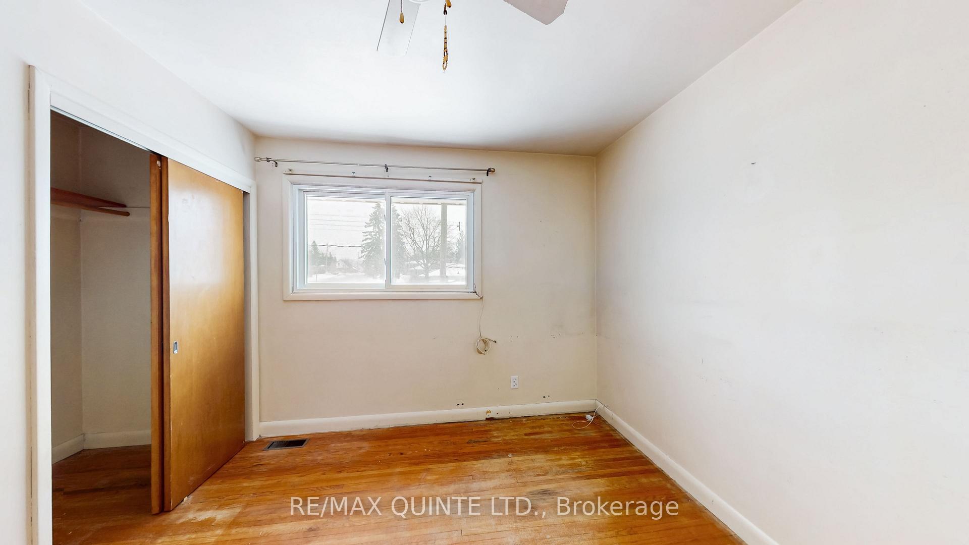 Photo 16 of 26 Porter Avenue, Belleville, Belleville Ward — HOMEH