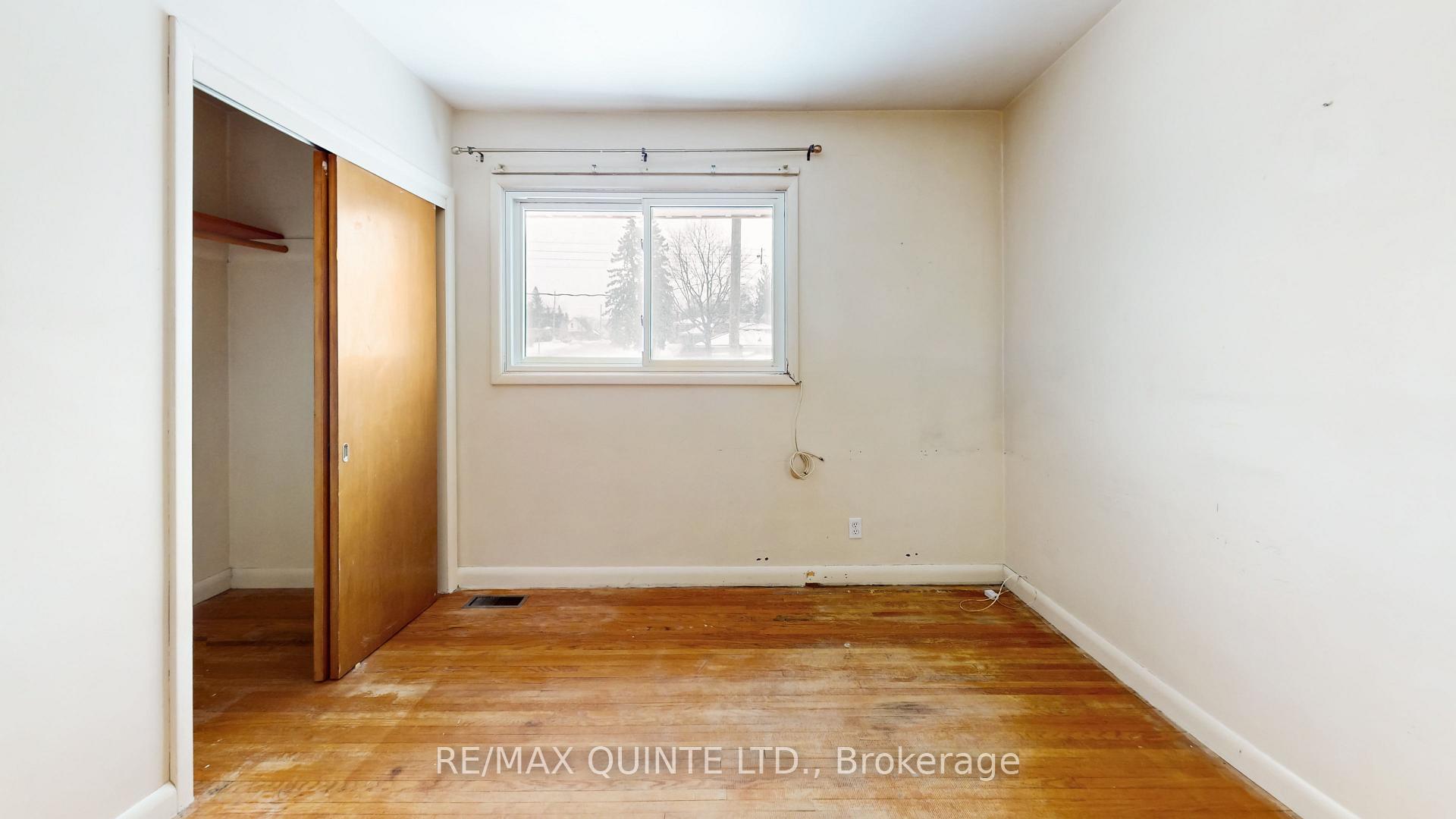 Photo 21 of 26 Porter Avenue, Belleville, Belleville Ward — HOMEH