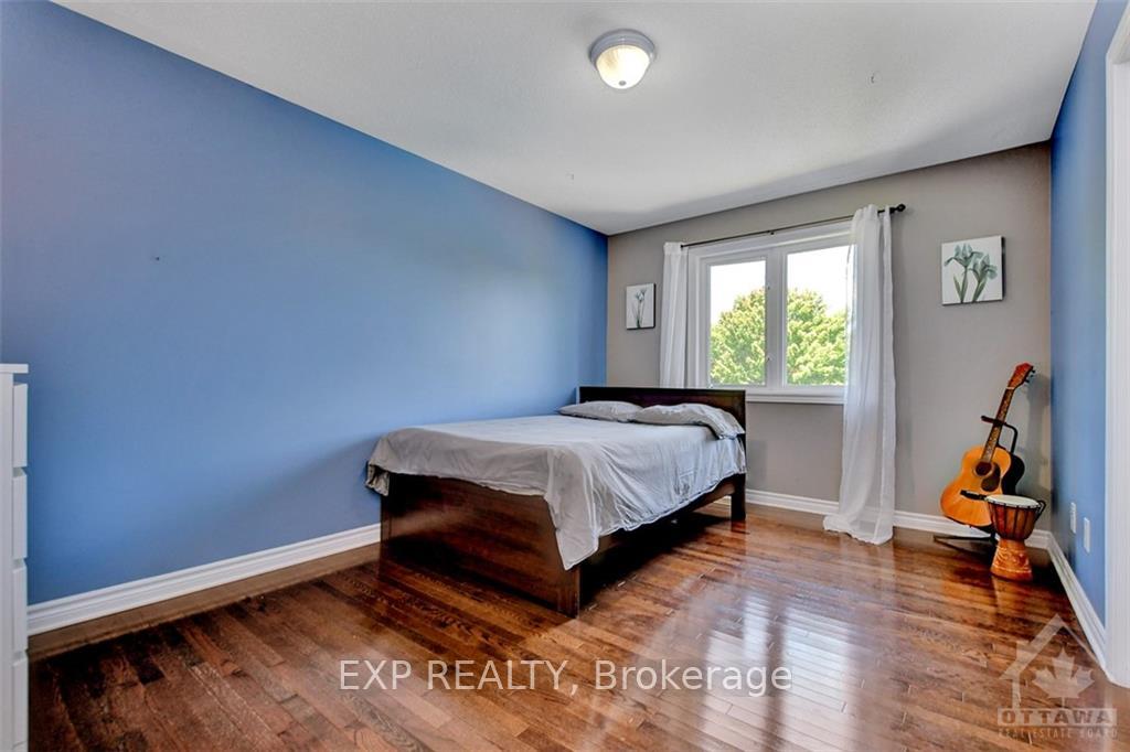 Photo 19 of 135 Riversedge Crescent, Ottawa, Riverside South/Gloucester Glen — HOMEH