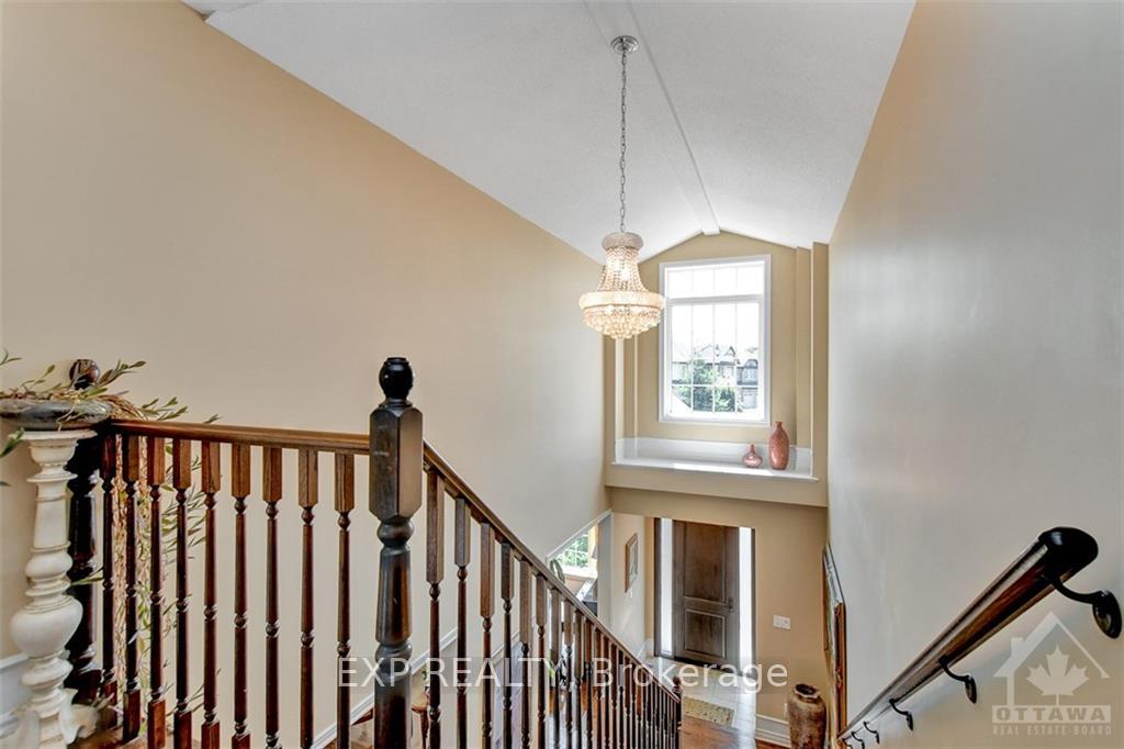 Photo 22 of 135 Riversedge Crescent, Ottawa, Riverside South/Gloucester Glen — HOMEH