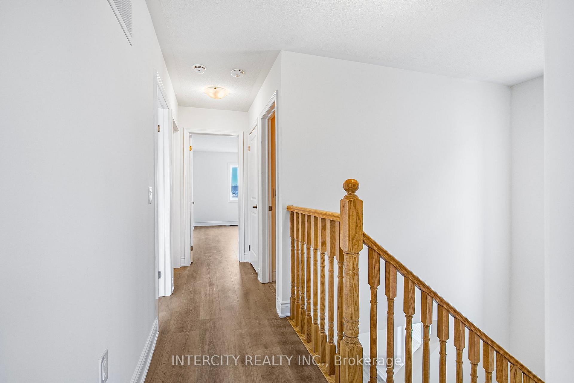 Photo 61 of 11 Carriage Lane N, Wasaga Beach — HOMEH