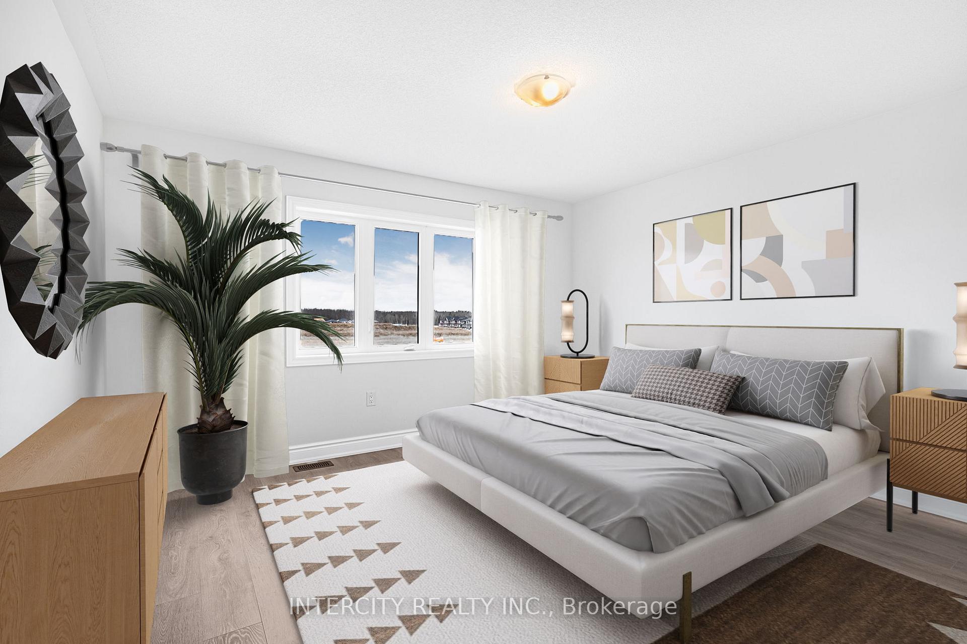 Photo 63 of 11 Carriage Lane N, Wasaga Beach — HOMEH