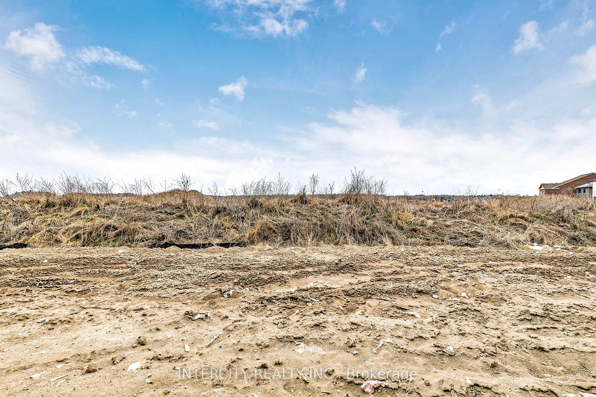 Photo 80 of 11 Carriage Lane N, Wasaga Beach — HOMEH