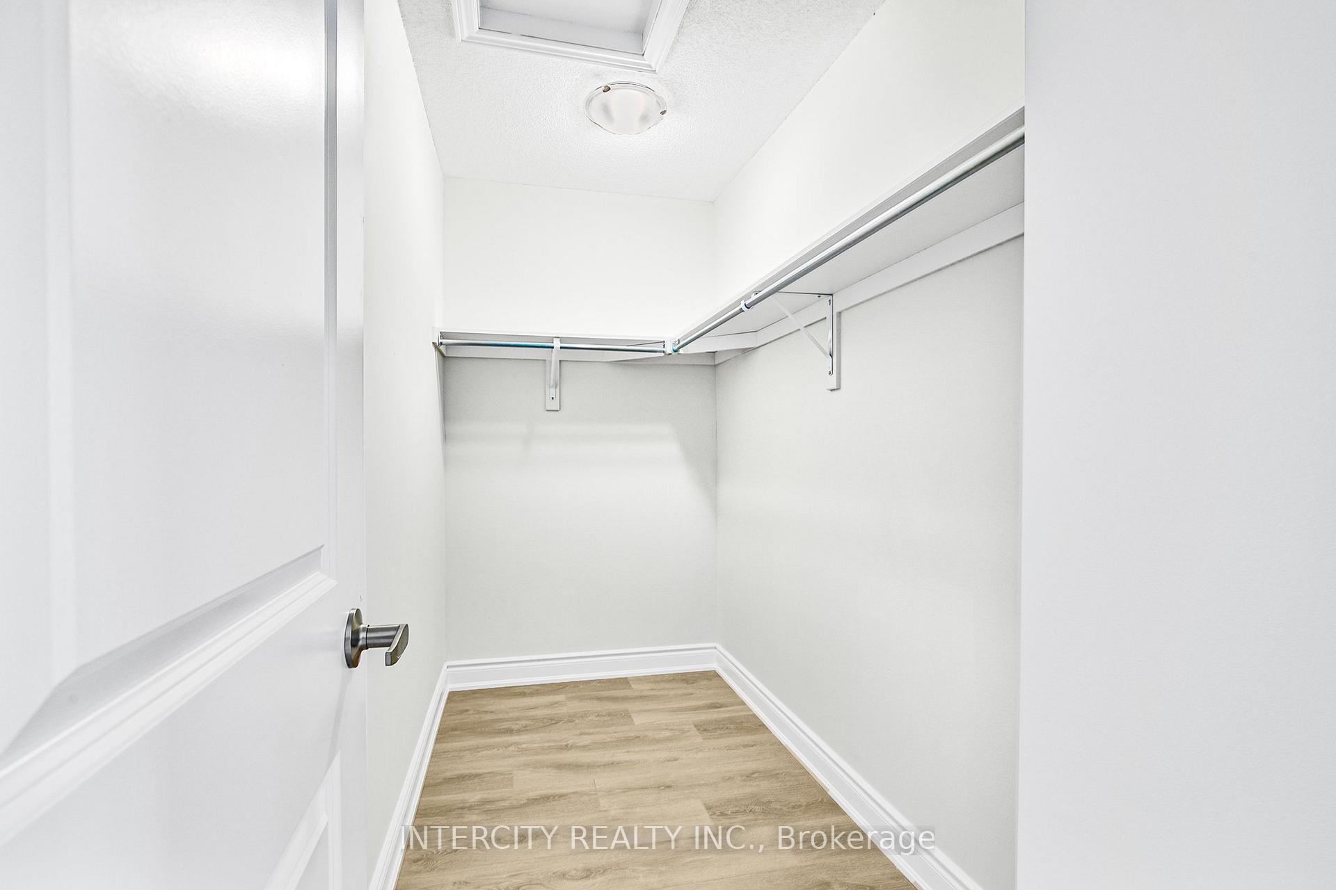 Photo 48 of 11 Carriage Lane N, Wasaga Beach — HOMEH