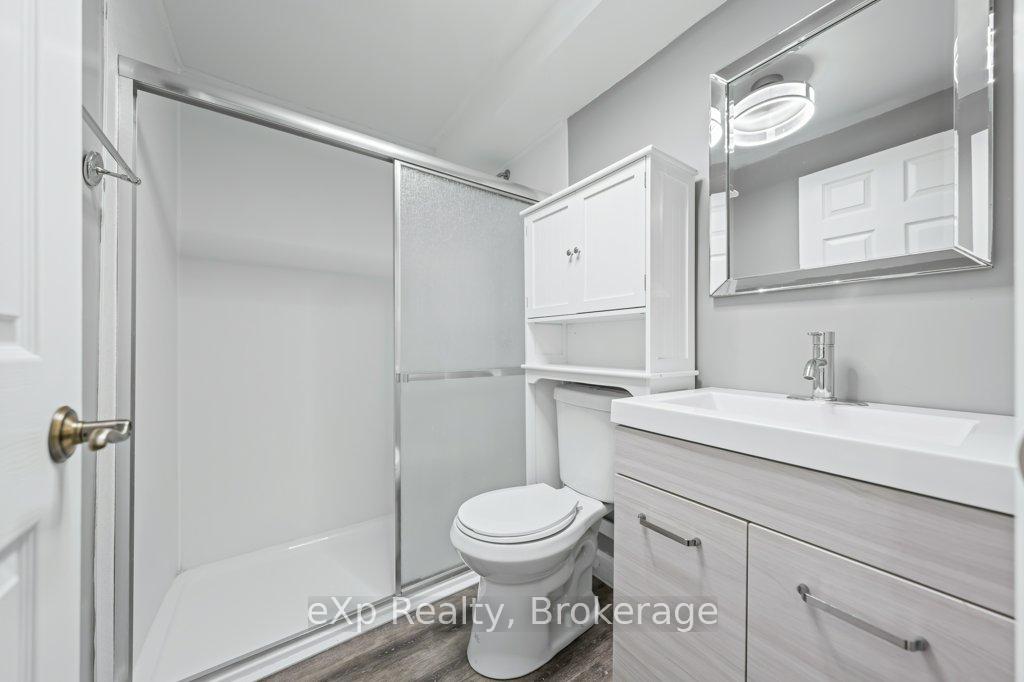 Photo 31 of 43 Boulder Crescent, Guelph, Clairfields/Hanlon Business Park — HOMEH