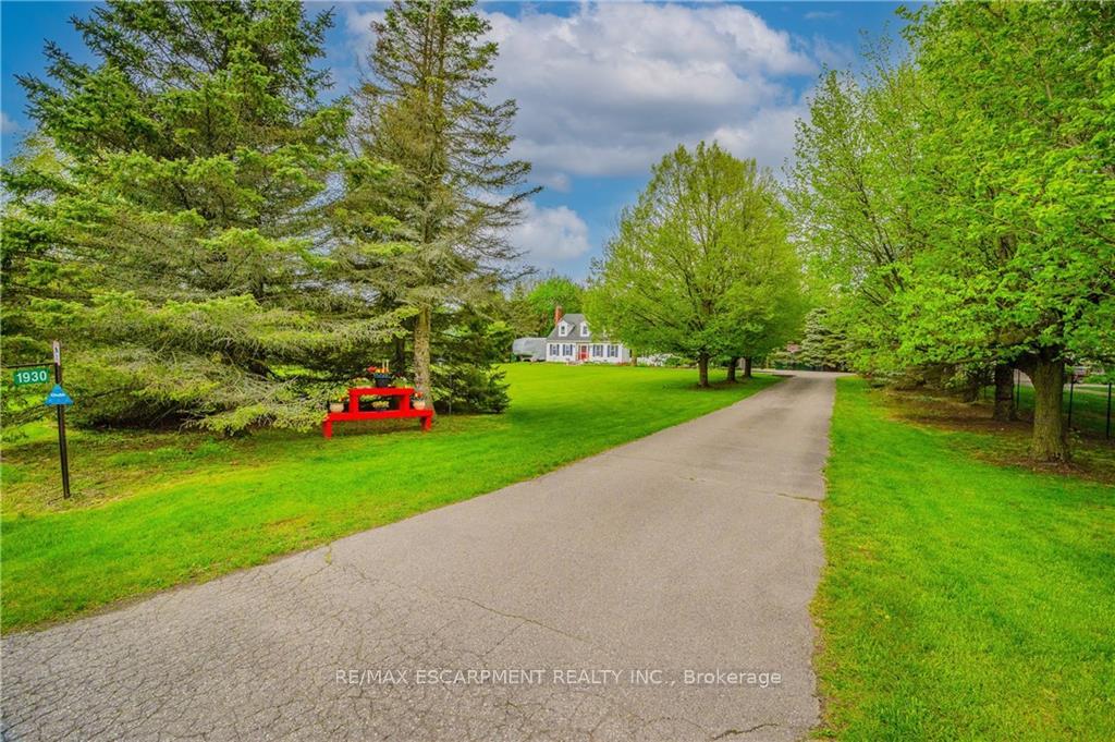 Photo 4 of 1930 West River Road, North Dumfries — HOMEH