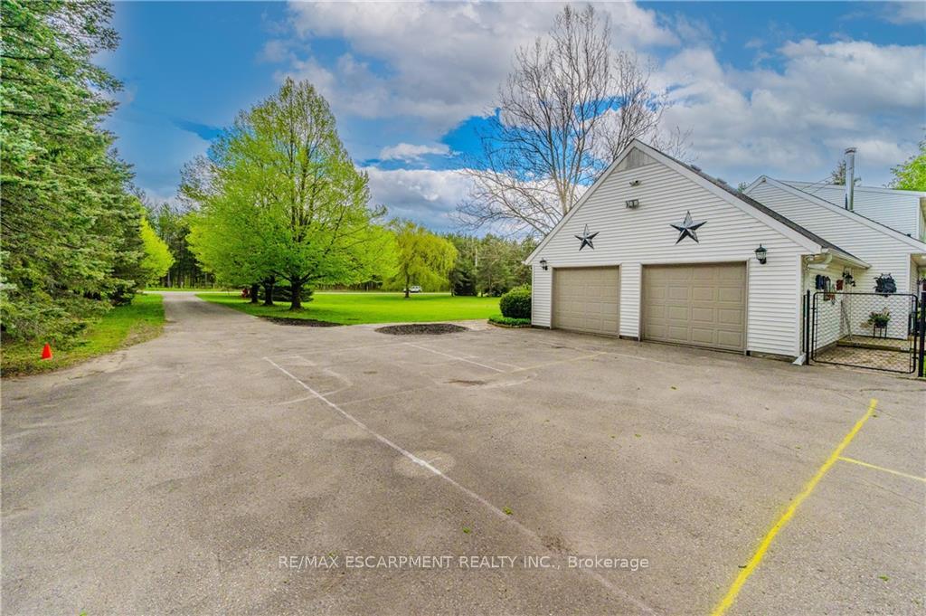 Photo 5 of 1930 West River Road, North Dumfries — HOMEH