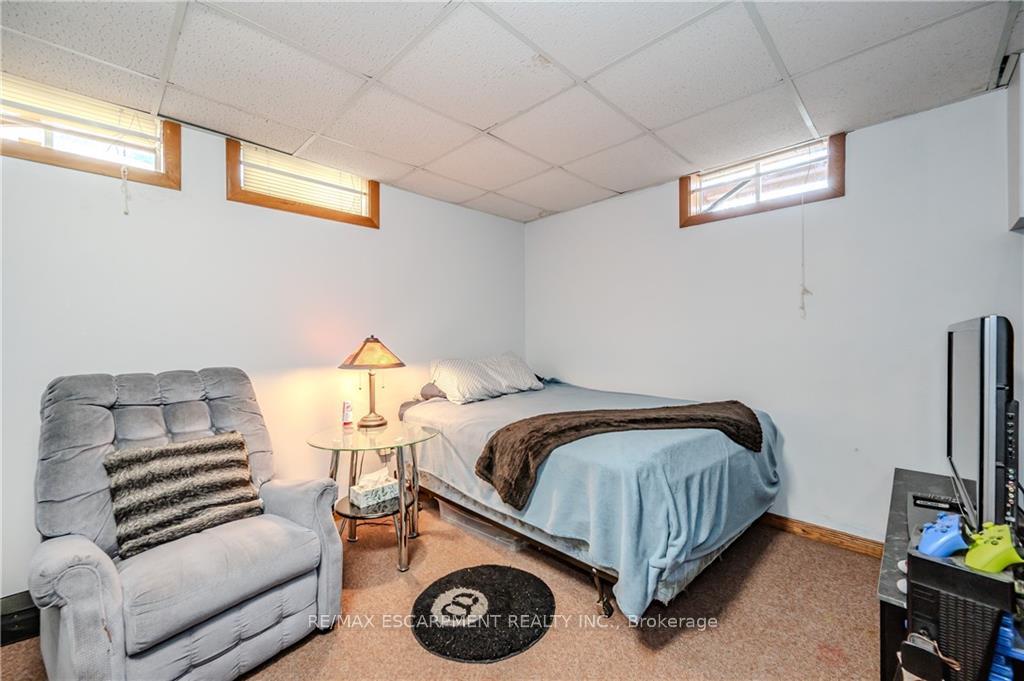 Photo 30 of 1930 West River Road, North Dumfries — HOMEH