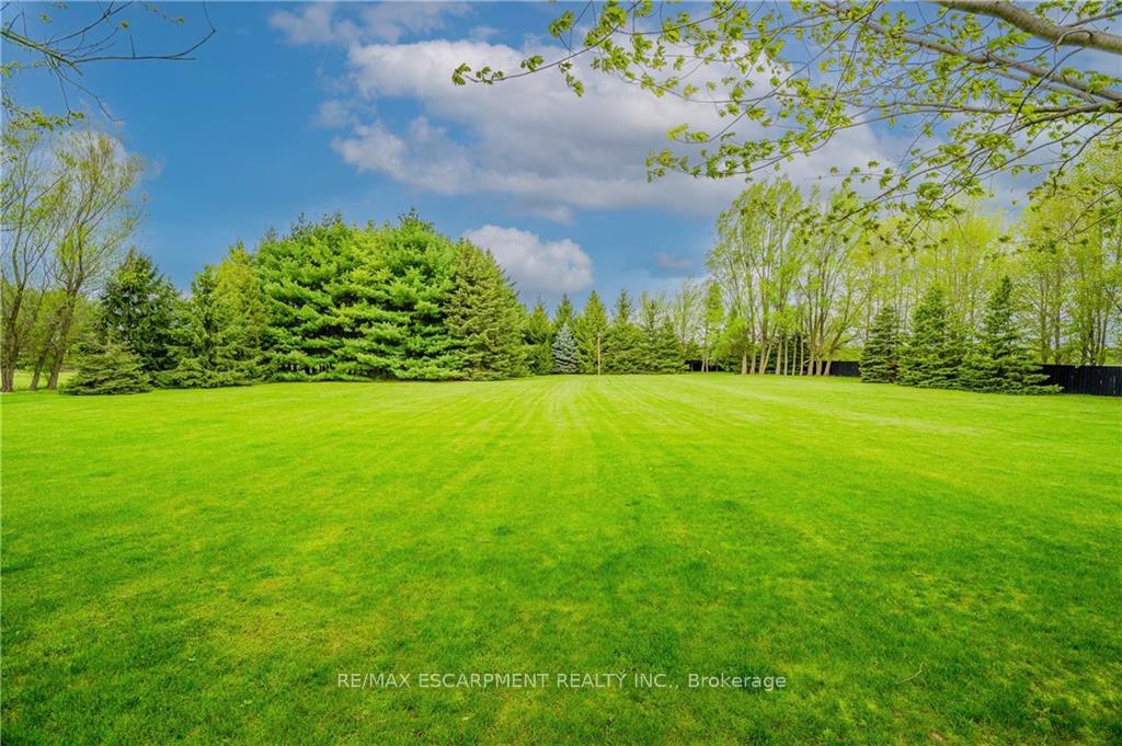 Photo 37 of 1930 West River Road, North Dumfries — HOMEH