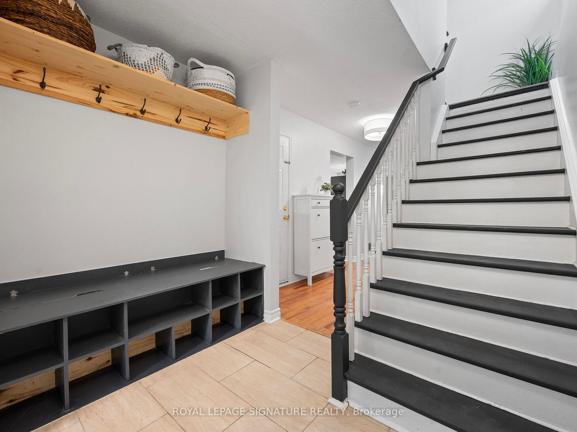 Photo 23 of Unit 15, 12 Whitedeer Road, Hamilton, Stoney Creek Mountain — HOMEH