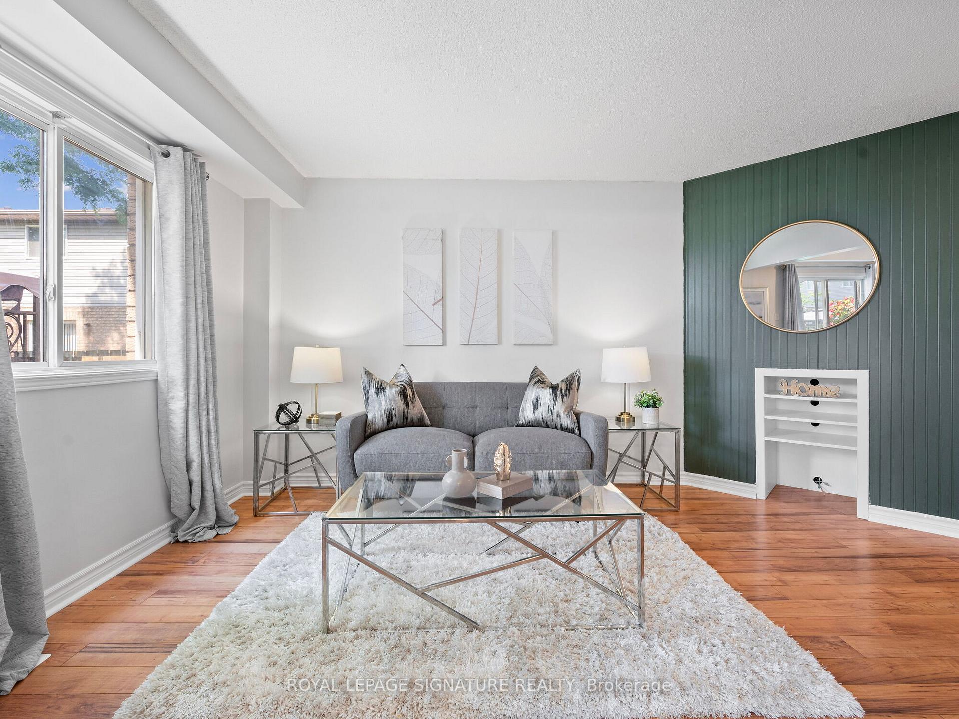 Photo 25 of Unit 15, 12 Whitedeer Road, Hamilton, Stoney Creek Mountain — HOMEH
